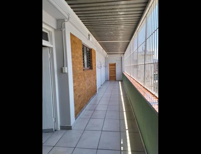 0 bed property to rent in MARSHALLTOWN